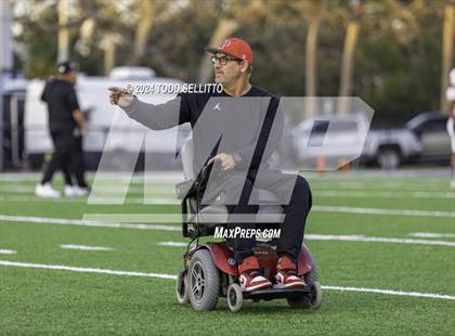 Thumbnail 1 in Palmetto @ Manatee photogallery.