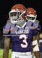 Photo from the gallery "Palmetto @ Manatee"