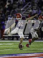 Photo from the gallery "Palmetto @ Manatee"