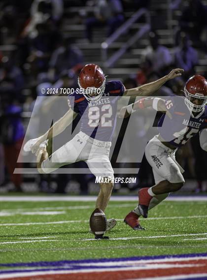 Thumbnail 2 in Palmetto @ Manatee photogallery.