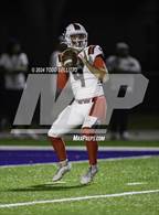 Photo from the gallery "Palmetto @ Manatee"
