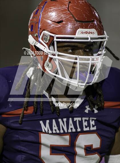 Thumbnail 3 in Palmetto @ Manatee photogallery.
