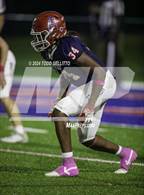 Photo from the gallery "Palmetto @ Manatee"