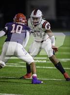 Photo from the gallery "Palmetto @ Manatee"