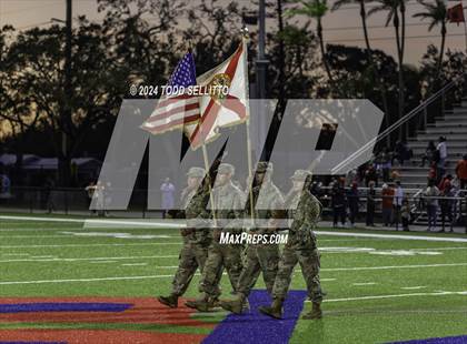 Thumbnail 2 in Palmetto @ Manatee photogallery.