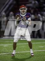 Photo from the gallery "Palmetto @ Manatee"