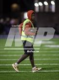 Photo from the gallery "Palmetto @ Manatee"