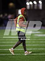 Photo from the gallery "Palmetto @ Manatee"
