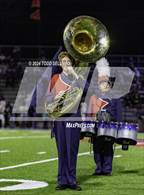 Photo from the gallery "Palmetto @ Manatee"