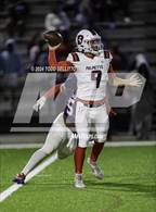 Photo from the gallery "Palmetto @ Manatee"