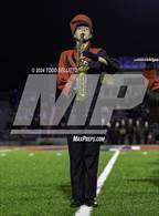Photo from the gallery "Palmetto @ Manatee"