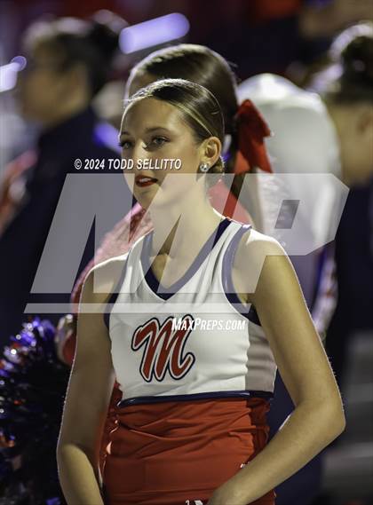 Thumbnail 1 in Palmetto @ Manatee photogallery.