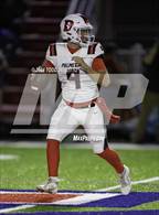 Photo from the gallery "Palmetto @ Manatee"