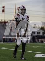 Photo from the gallery "Palmetto @ Manatee"