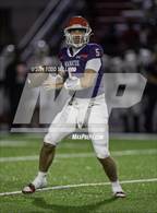 Photo from the gallery "Palmetto @ Manatee"