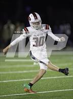 Photo from the gallery "Palmetto @ Manatee"