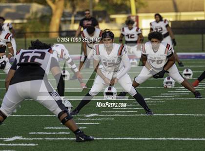 Thumbnail 2 in Palmetto @ Manatee photogallery.