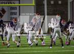 Photo from the gallery "Palmetto @ Manatee"