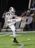 Photo from the gallery "Palmetto @ Manatee"