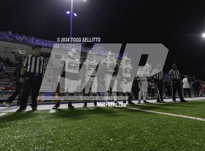 Thumbnail 3 in Palmetto @ Manatee photogallery.
