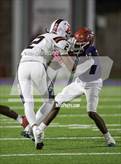 Photo from the gallery "Palmetto @ Manatee"