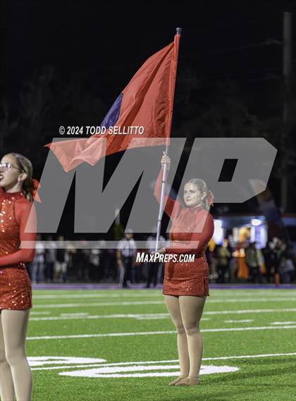 Thumbnail 1 in Palmetto @ Manatee photogallery.
