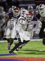 Photo from the gallery "Palmetto @ Manatee"