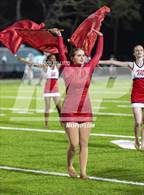 Photo from the gallery "Palmetto @ Manatee"