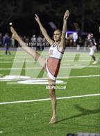 Photo from the gallery "Palmetto @ Manatee"