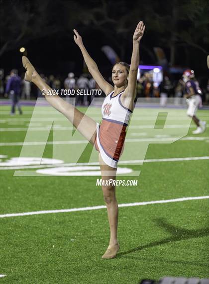 Thumbnail 3 in Palmetto @ Manatee photogallery.