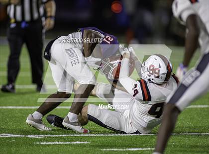 Thumbnail 3 in Palmetto @ Manatee photogallery.