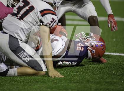 Thumbnail 1 in Palmetto @ Manatee photogallery.