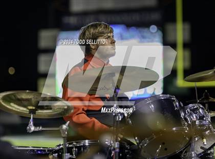 Thumbnail 3 in Palmetto @ Manatee photogallery.