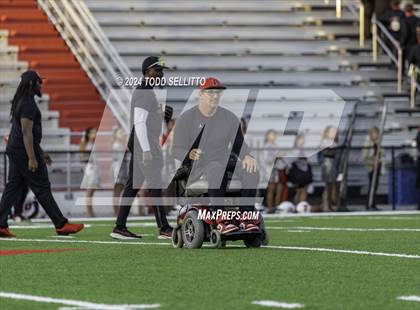 Thumbnail 3 in Palmetto @ Manatee photogallery.