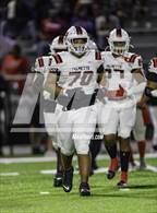 Photo from the gallery "Palmetto @ Manatee"