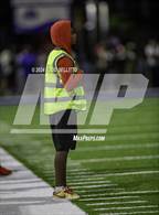 Photo from the gallery "Palmetto @ Manatee"