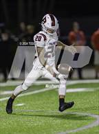 Photo from the gallery "Palmetto @ Manatee"