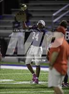 Photo from the gallery "Palmetto @ Manatee"