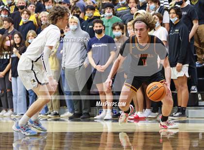 Thumbnail 2 in El Modena @ Foothill photogallery.