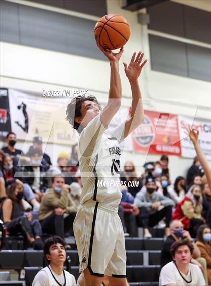 Thumbnail 1 in El Modena @ Foothill photogallery.