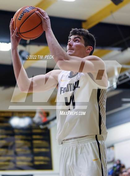 Thumbnail 3 in El Modena @ Foothill photogallery.