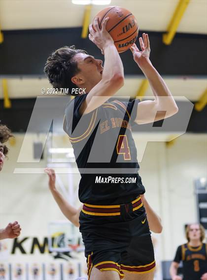 Thumbnail 3 in El Modena @ Foothill photogallery.
