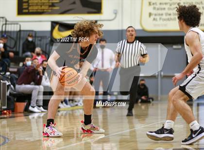 Thumbnail 2 in El Modena @ Foothill photogallery.