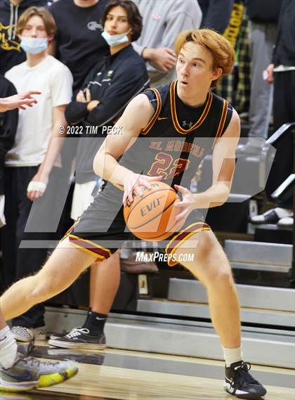 Thumbnail 3 in El Modena @ Foothill photogallery.