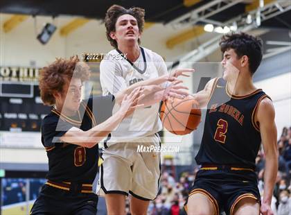 Thumbnail 3 in El Modena @ Foothill photogallery.