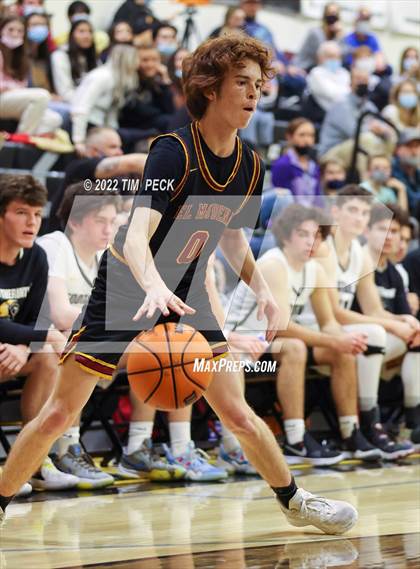 Thumbnail 3 in El Modena @ Foothill photogallery.