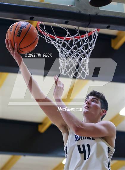 Thumbnail 1 in El Modena @ Foothill photogallery.