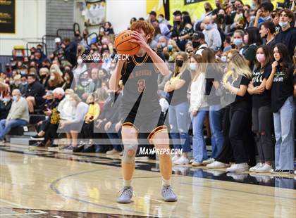 Thumbnail 3 in El Modena @ Foothill photogallery.