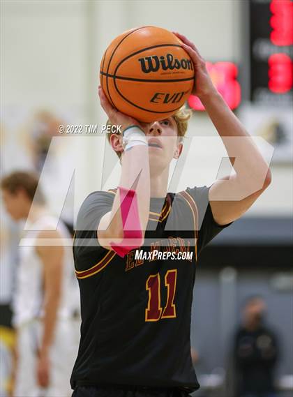 Thumbnail 2 in El Modena @ Foothill photogallery.