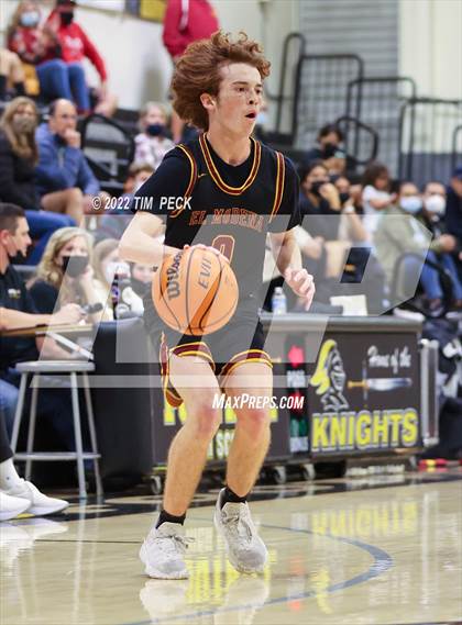 Thumbnail 1 in El Modena @ Foothill photogallery.
